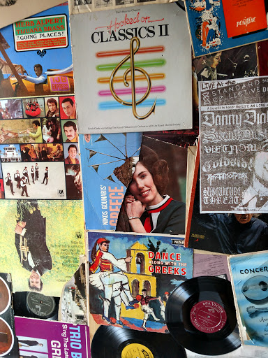 Boutique «Standard Collective», reviews and photos, 559 W Eau Gallie Blvd, Melbourne, FL 32935, USA