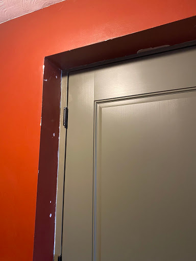 Building Materials Store «McCabe Lumber», reviews and photos, 118 Northeast Dr, Loveland, OH 45140, USA