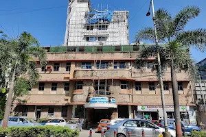 Bhatia Hospital image