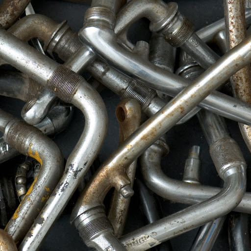 Non-Profit Organization «Yellow Bike Project-NonProfit Bike Collective», reviews and photos