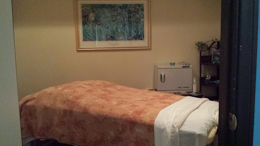 Explore sa tattoo ideas, creative tattoo ideas in Montrose, available at Uptown Face & Body-Montrose