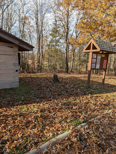 State Park «Hammerman Area Beach», reviews and photos, 7200 Graces Quarters Road, Middle River, MD 21220, USA