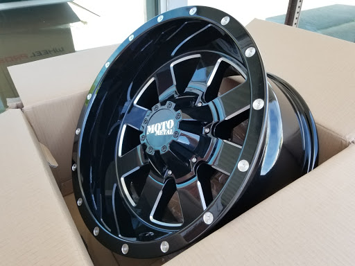 Auto Parts Store «Pep Boys Auto Parts & Service», reviews and photos, 50 Durgin Ln, Portsmouth, NH 03801, USA