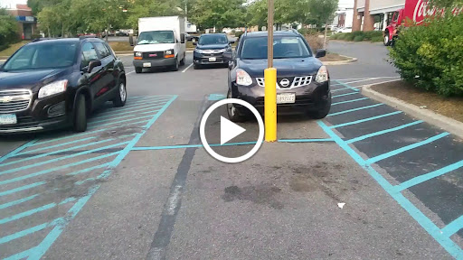 Supermarket «Weis Markets», reviews and photos, 10 Village Center Rd, Reisterstown, MD 21136, USA