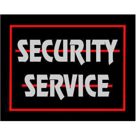 Security Service