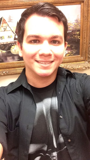 Travel Agency «Atlas Cruises & Tours», reviews and photos, 8409 N Military Trl #106, Palm Beach Gardens, FL 33410, USA