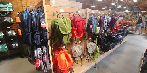 Camping Store «REI», reviews and photos, 2425 Iron Point Rd, Folsom, CA 95630, USA