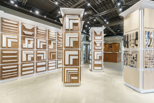 Lumber Store «Tague Lumber», reviews and photos, 6100 Easton Rd, Pipersville, PA 18947, USA