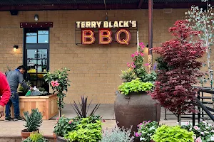 Terry Black's Barbecue Waco image