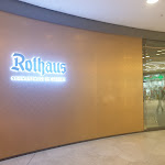 Photo n°3 de l'avis de Christian.r fait le 22/10/2020 à 19:41 sur le  Rothaus Restaurant Stuttgart à Stuttgart