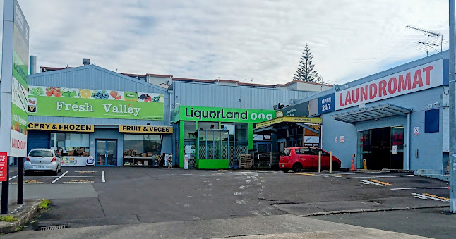https://www.liquorland.co.nz/stores/onehunga/