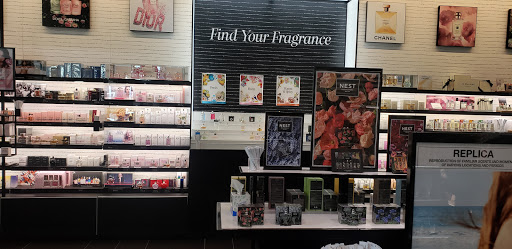 Cosmetics Store «SEPHORA», reviews and photos, 900 Gessner Rd #700, Houston, TX 77024, USA