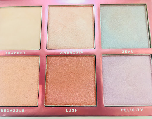 Beauty Supply Store «Planet Beauty Manhattan Beach», reviews and photos, 1590 Rosecrans Ave G, Manhattan Beach, CA 90266, USA