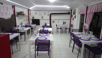 LİLA RESTAURANT CAFE