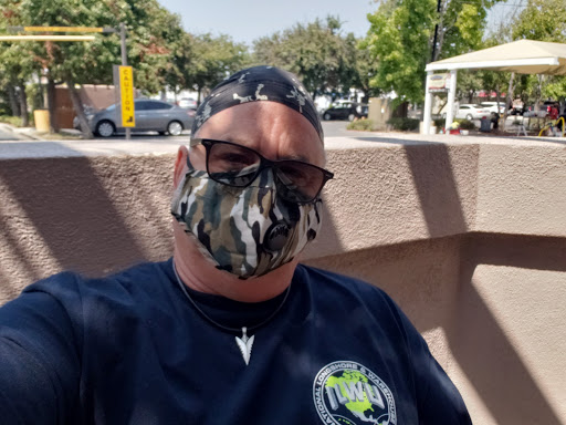 Car Wash «Carwood Car Wash», reviews and photos, 2729 E Carson St, Lakewood, CA 90712, USA