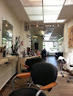 Salon de coiffure Motif Coiffure 62590 Oignies