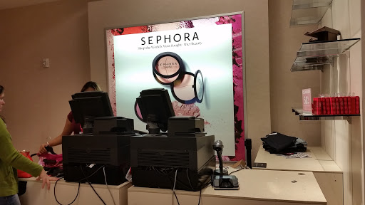 Department Store «JCPenney», reviews and photos, 8568 E 49th Ave, Denver, CO 80238, USA