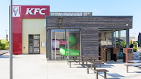 Photos du propriétaire du Restaurant KFC Servon - n°1