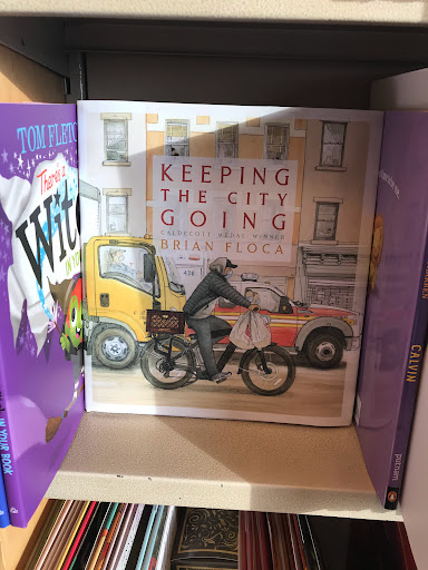 Book Store «Barnes & Noble», reviews and photos, 2619 Miamisburg Centerville Rd, Dayton, OH 45459, USA