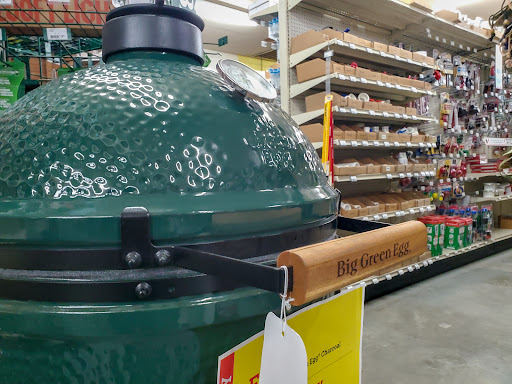 Hardware Store «Socastee Hardware Store», reviews and photos, 4860 Dick Pond Rd, Myrtle Beach, SC 29588, USA