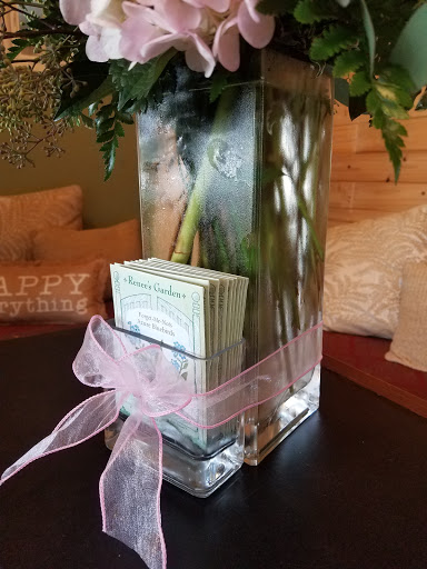 Florist «Mums the Word-A Florist», reviews and photos, 1175 N Berkeley Ave, Fullerton, CA 92832, USA