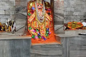 Shri Balaji maharaj dhurwash dham temple image