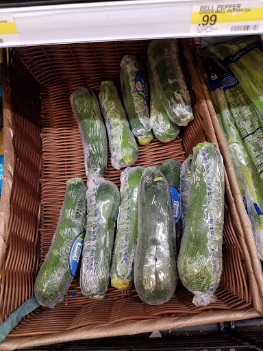 Department Store «Target», reviews and photos, 4155 W Lake Mary Blvd, Lake Mary, FL 32746, USA