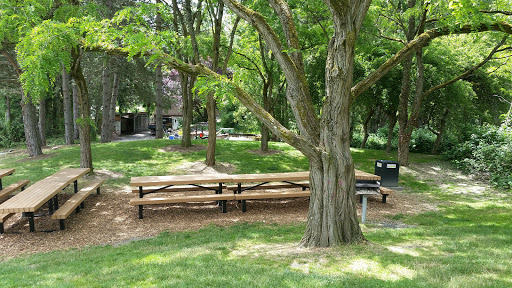 Park «Luther Burbank Park», reviews and photos, 2040 84th Ave SE, Mercer Island, WA 98040, USA