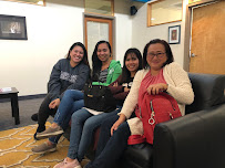 Rebecca Kitson Law - Photo 8 - Car repair in Albuquerque, NM, Albuquerque