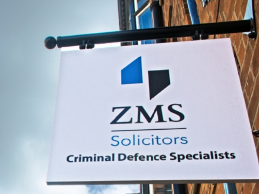 ZMS Solicitors
