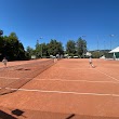 Tennis Club Wohlen Niedermatten