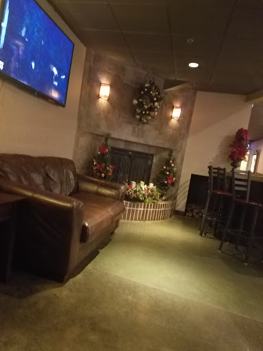 Movie Theater «Malco Olive Branch Cinema», reviews and photos, 6430 Goodman Rd, Olive Branch, MS 38654, USA