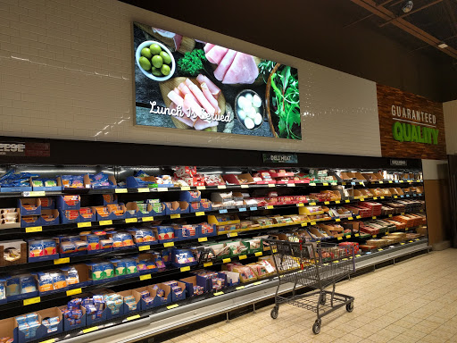 Shopping Mall «The Brickyard», reviews and photos, 2600 N Narragansett Ave, Chicago, IL 60639, USA