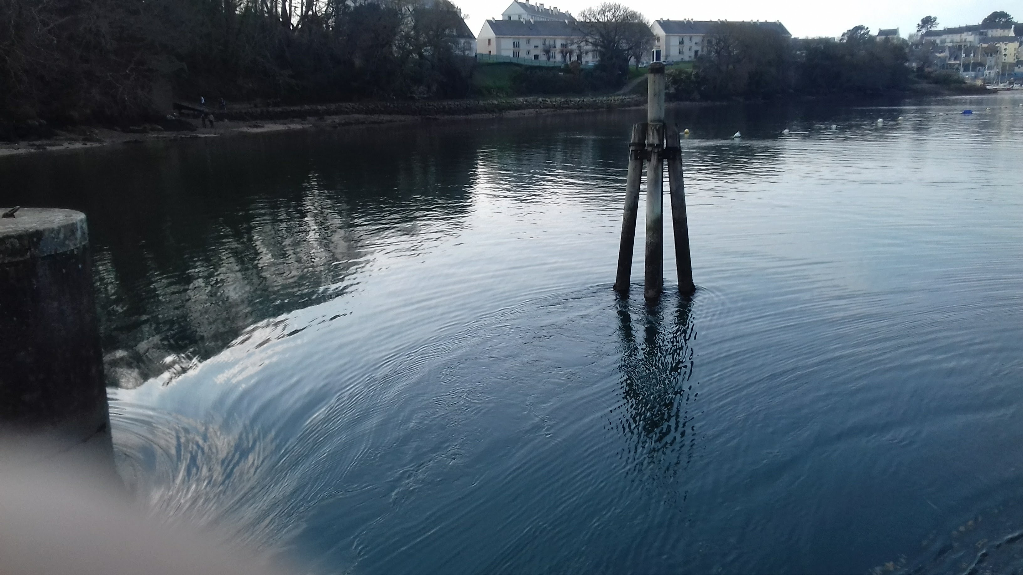 Photo n° 1 de l'avis de Nadine.A fait le 24/03/2019 à 12:31