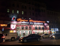 Third Security Corporation - Photo 3 - Car repair in Bronx, NY, Brooklyn