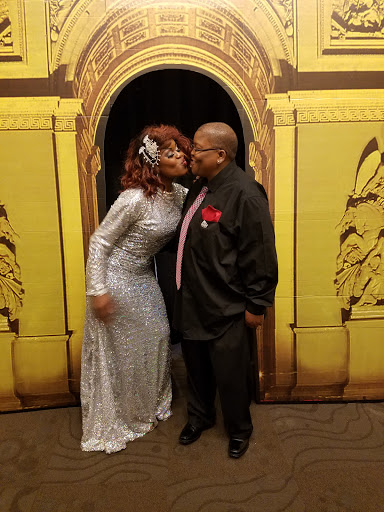 Amusement Center «Modesto Centre Plaza», reviews and photos, 1000 L St, Modesto, CA 95354, USA