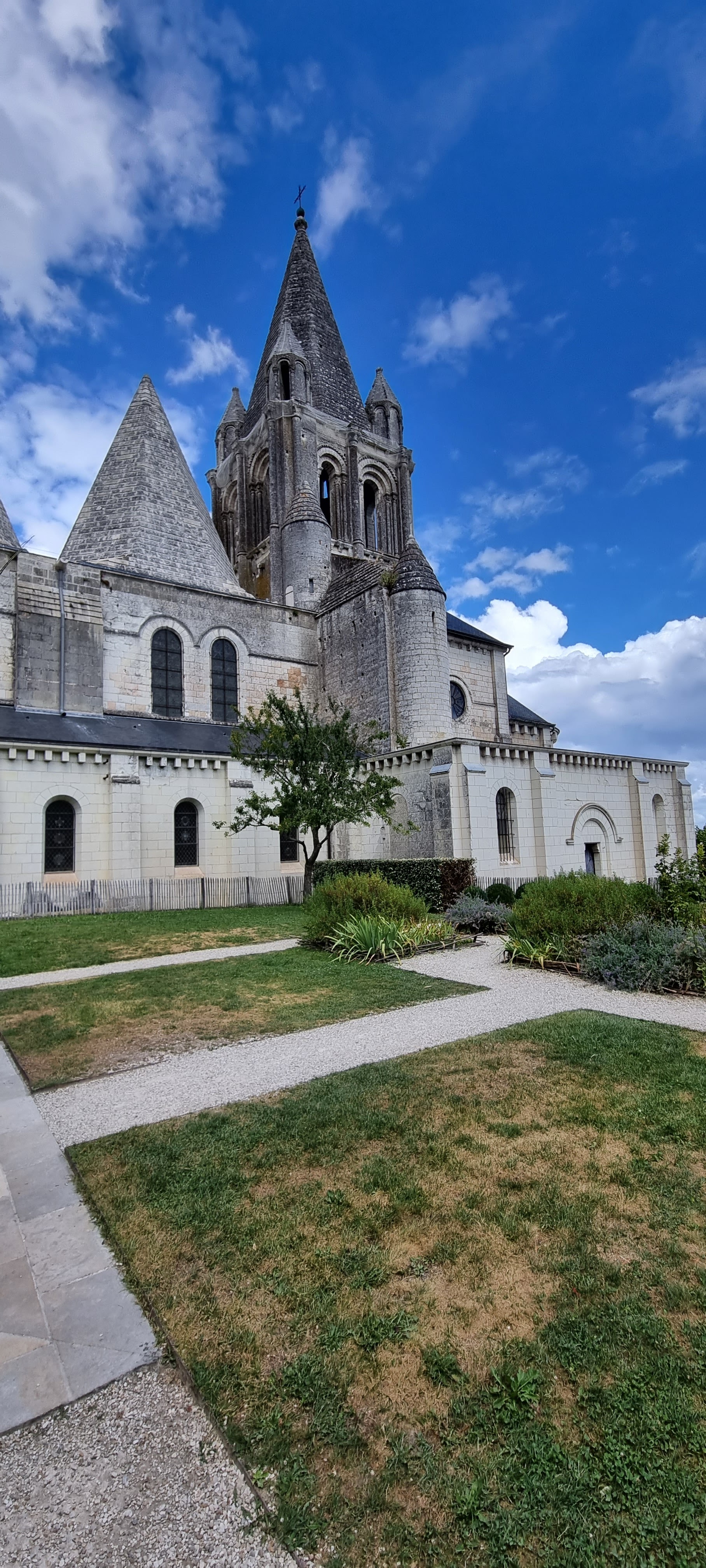 Photo n° 17 de l'avis de Esther. fait le 18/08/2022 à 07:50