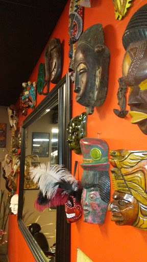 Explore elk tattoo ideas, creative tattoo ideas in Saraland, available at Exit 13 Tattoo