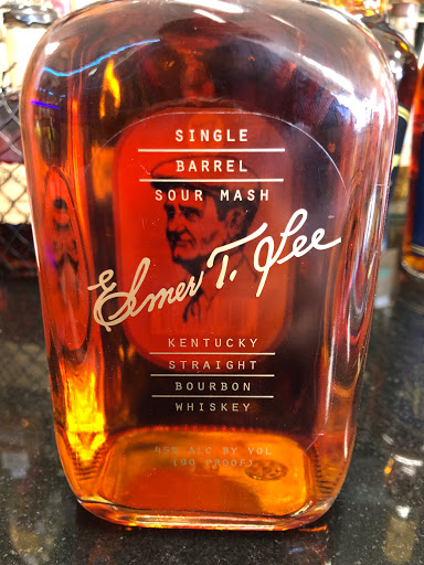 Grocery Store «Bonanza Market», reviews and photos, 321 Broad St, Nevada City, CA 95959, USA