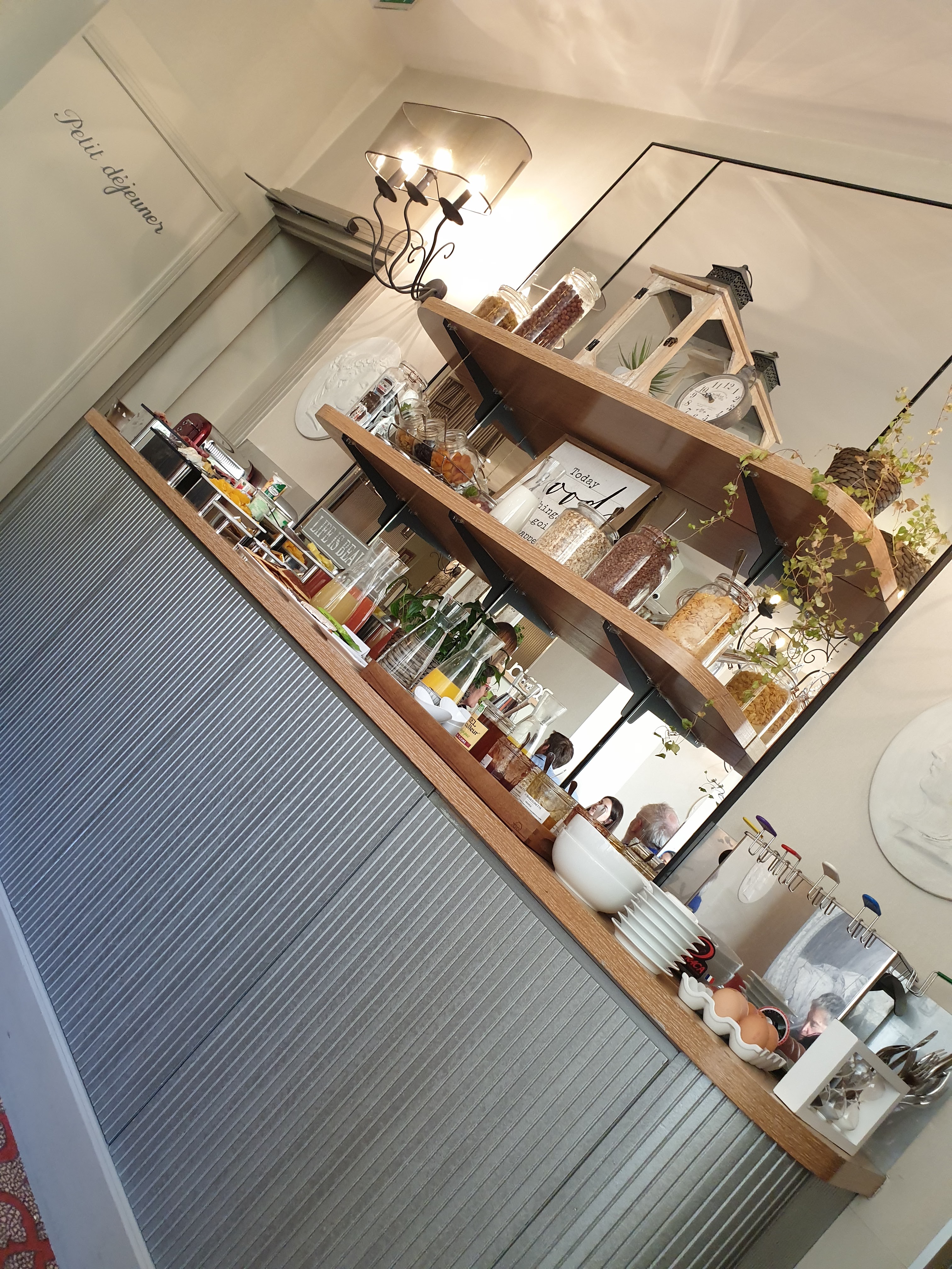 Photo n° 7 de l'avis de marlyse.t fait le 02/05/2019 à 16:32