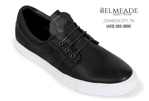 Bridal Shop «Belmeade Formal Wear», reviews and photos, 2116 N Roan St # 7, Johnson City, TN 37601, USA