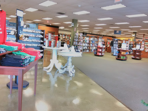 Book Store «LifeWay Christian Store», reviews and photos, 898 Plaza Blvd, Lancaster, PA 17601, USA