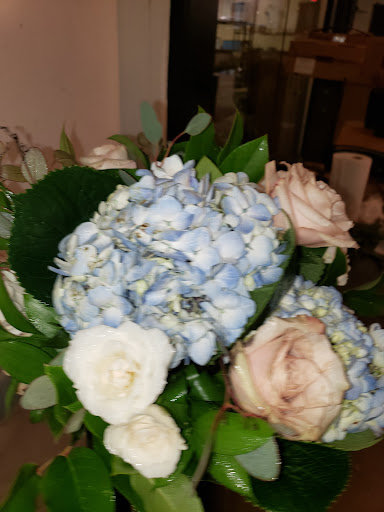 Event Planner «Beautiful Blooms Events», reviews and photos, 1016 New Market St, Philadelphia, PA 19123, USA