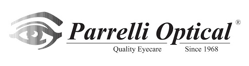 Optician «Parrelli Optical», reviews and photos, 2034 Centre St, West Roxbury, MA 02132, USA