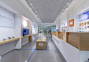 Best Xiaomi Shops In Moscow Near You
