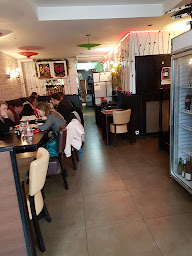 Photo n°60 de Isakaya à Amiens ()