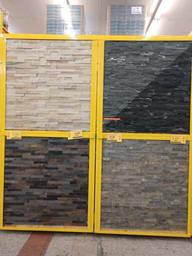 Home Improvement Store «Bargain Outlet», reviews and photos, 2433 E Dublin Granville Rd, Columbus, OH 43229, USA