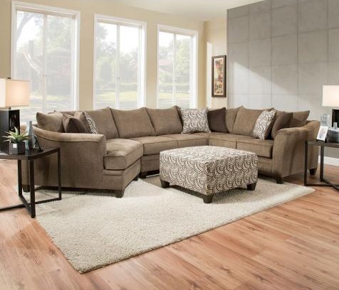 Furniture Store «Nader`s Furniture Store», reviews and photos, 3301 E Pacific Coast Hwy, Signal Hill, CA 90755, USA