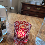 Photo n°4 de l'avis de Paul. fait le 17/04/2023 à 04:33 sur le  Épicerie Fine à Stuttgart