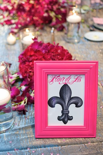 Invitation Printing Service «DBY events & invitations», reviews and photos, 152 E Golf Rd, Schaumburg, IL 60173, USA